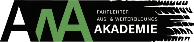 AWA Akademie