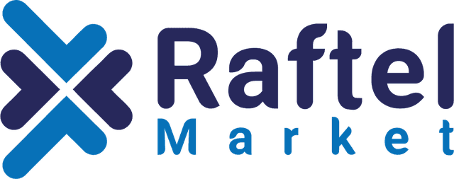 Raftel Market