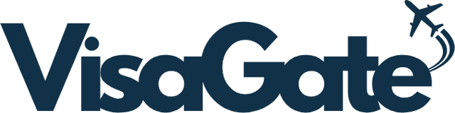 VisaGate